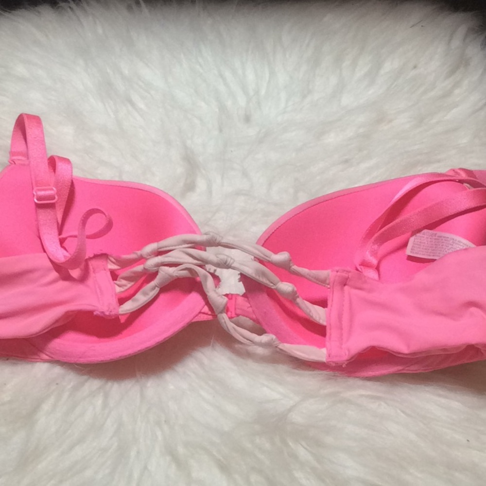 Bra vs - Picture 2 of 2